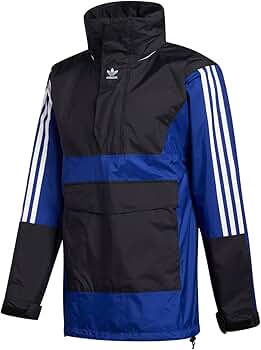 ADIDAS ANORAK 10K JACKET スノーボードウェア　XS Adidas Anorak 10K Jacket - Men's - Clothing